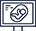 Monitor Icon